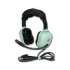 Casque David Clark H20-10 -BOUTIQUE AERO casque david clark h20 10