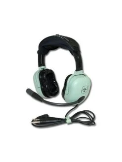 Casque David Clark H20-10