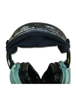 Casque David Clark H20-10 15 Casque David Clark H20-10 -BOUTIQUE AERO casque david clark h20 10 4