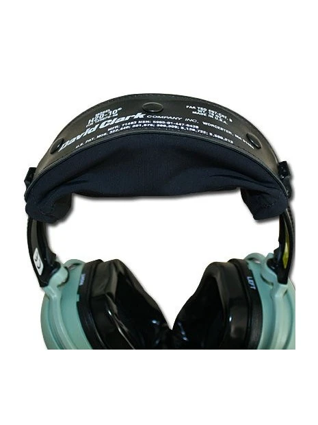 Casque David Clark H20-10 7 Casque David Clark H20-10 – Image 5