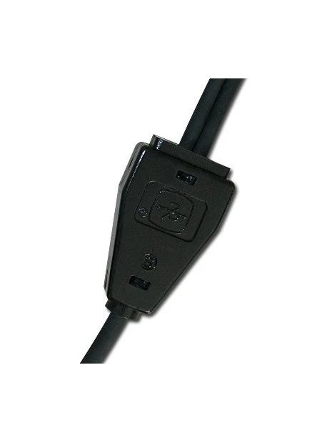 Casque David Clark H20-10 8 Casque David Clark H20-10 – Image 6