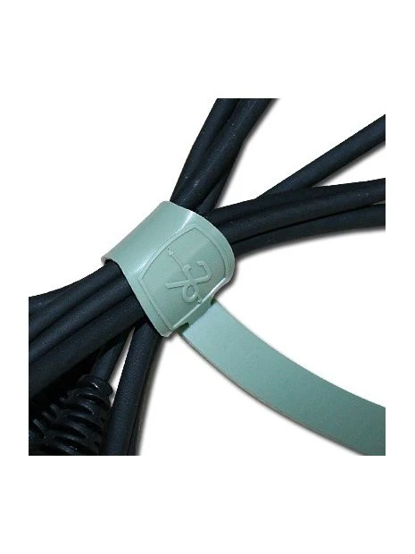 Casque David Clark H20-10 9 Casque David Clark H20-10 – Image 7