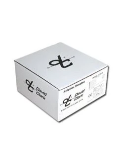 Casque David Clark H20-10 19 Casque David Clark H20-10 -BOUTIQUE AERO casque david clark h20 10 8