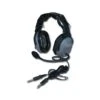 Casque Echelon 20 -BOUTIQUE AERO casque echelon 20