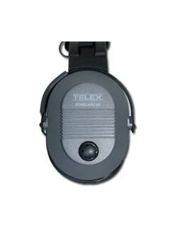 Casque Echelon 20 -BOUTIQUE AERO casque echelon 20 2