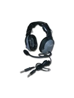 Casque Echelon 20