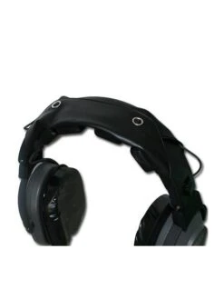 Casque Echelon 20 -BOUTIQUE AERO casque echelon 20 4