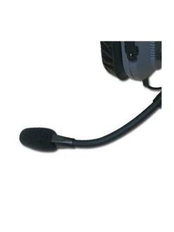 Casque Echelon 20 -BOUTIQUE AERO casque echelon 20 5