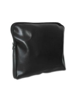 Casque Echelon 20 -BOUTIQUE AERO casque echelon 20 7