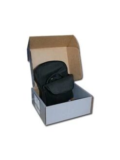 Casque Echelon 20 -BOUTIQUE AERO casque echelon 20 9