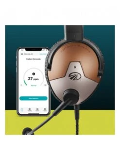 Casque Lightspeed Delta Zulu ANR - Prise LEMO -BOUTIQUE AERO casque lightspeed delta zulu anr 13