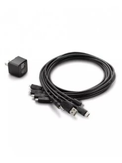 Casque Lightspeed Delta Zulu ANR -BOUTIQUE AERO casque lightspeed delta zulu anr 3