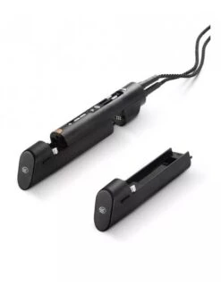 Casque Lightspeed Delta Zulu ANR -BOUTIQUE AERO casque lightspeed delta zulu anr 4