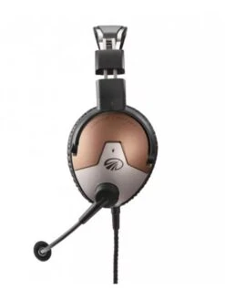 Casque Lightspeed Delta Zulu ANR - Prise LEMO -BOUTIQUE AERO casque lightspeed delta zulu anr 9