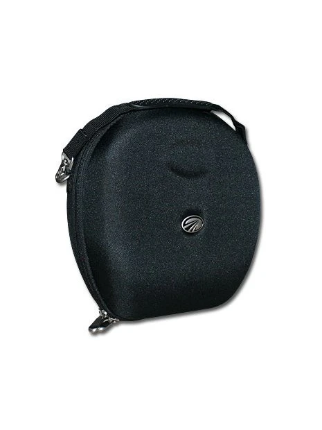 Casque Lightspeed Zulu 3 13 Casque Lightspeed Zulu 3 – Image 11