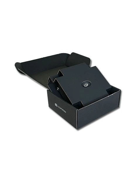 Casque Lightspeed Zulu 3 14 Casque Lightspeed Zulu 3 – Image 12