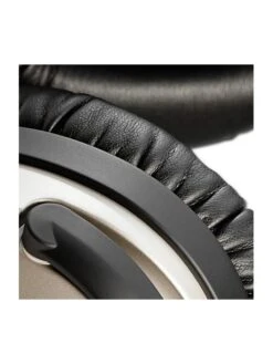 Casque Lightspeed Zulu 3 16 Casque Lightspeed Zulu 3 -BOUTIQUE AERO casque lightspeed zulu 3 2