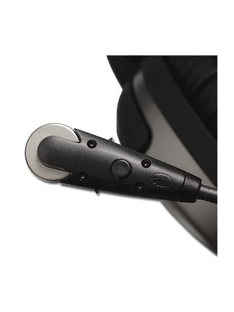 Casque Lightspeed Zulu 3 9 Casque Lightspeed Zulu 3 – Image 7