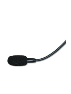 Casque Lightspeed Zulu 3 21 Casque Lightspeed Zulu 3 -BOUTIQUE AERO casque lightspeed zulu 3 7