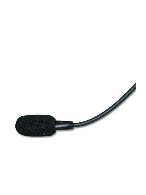 Casque Lightspeed Zulu 3 10 Casque Lightspeed Zulu 3 – Image 8