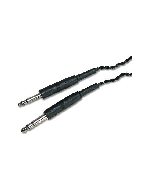 Casque Lightspeed Zulu 3 11 Casque Lightspeed Zulu 3 – Image 9