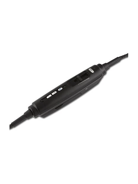 Casque Lightspeed Zulu 3 12 Casque Lightspeed Zulu 3 – Image 10