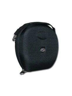 Casque Lightspeed Zulu 3 Avec Prise LEMO -BOUTIQUE AERO casque lightspeed zulu 3 avec prise lemo 10