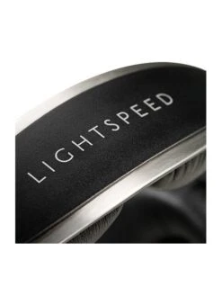 Casque Lightspeed Zulu 3 Avec Prise LEMO -BOUTIQUE AERO casque lightspeed zulu 3 avec prise lemo 3