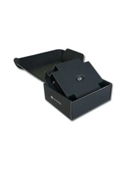 Casque Lightspeed Zulu 3 Hélicoptère -BOUTIQUE AERO casque lightspeed zulu 3 helicoptere 11