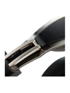 Casque Lightspeed Zulu 3 Hélicoptère -BOUTIQUE AERO casque lightspeed zulu 3 helicoptere 4