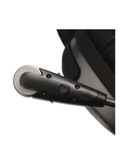 Casque Lightspeed Zulu 3 Hélicoptère -BOUTIQUE AERO casque lightspeed zulu 3 helicoptere 6