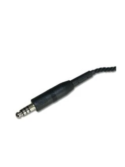 Casque Lightspeed Zulu 3 Hélicoptère -BOUTIQUE AERO casque lightspeed zulu 3 helicoptere 8