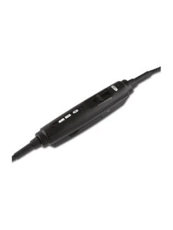 Casque Lightspeed Zulu 3 Hélicoptère -BOUTIQUE AERO casque lightspeed zulu 3 helicoptere 9