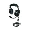 Casque Pilot Comm PA-1181T -BOUTIQUE AERO casque pilot comm pa 1181t