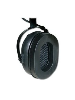 Casque Pilot Comm PA-1181T -BOUTIQUE AERO casque pilot comm pa 1181t 2