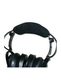 Casque Pilot Comm PA-1181T -BOUTIQUE AERO casque pilot comm pa 1181t 3