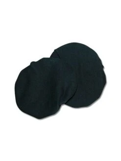 Casque Pilot Comm PA-1181T -BOUTIQUE AERO casque pilot comm pa 1181t 7