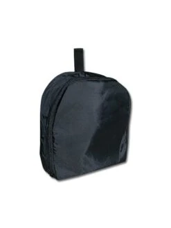 Casque Pilot Comm PA-1181T -BOUTIQUE AERO casque pilot comm pa 1181t 9