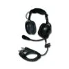 Casque Pilot Comm PA-1761T ANR -BOUTIQUE AERO casque pilot comm pa 1761t a n r
