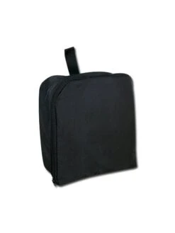 Casque Pilot Comm PA-1761T ANR -BOUTIQUE AERO casque pilot comm pa 1761t a n r 1 10