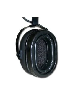 Casque Pilot Comm PA-1761T ANR -BOUTIQUE AERO casque pilot comm pa 1761t a n r 1 2