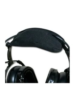 Casque Pilot Comm PA-1761T ANR -BOUTIQUE AERO casque pilot comm pa 1761t a n r 1 3