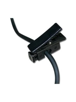 Casque Pilot Comm PA-1761T ANR -BOUTIQUE AERO casque pilot comm pa 1761t a n r 1 6