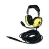 Casque Sol APcom GS.10 -BOUTIQUE AERO casque sol apcom gs 10