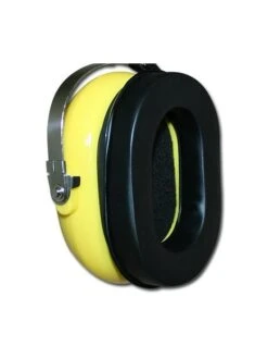 Casque Sol APcom GS.10 -BOUTIQUE AERO casque sol apcom gs 10 2