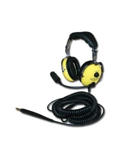 Casque Sol APcom GS.10