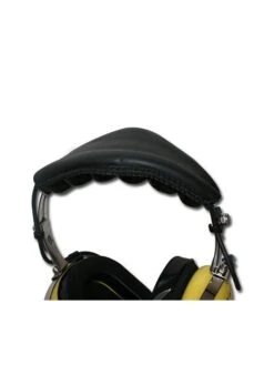Casque Sol APcom GS.10 -BOUTIQUE AERO casque sol apcom gs 10 3