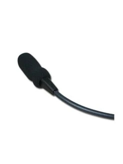 Casque Sol APcom GS.10 -BOUTIQUE AERO casque sol apcom gs 10 4