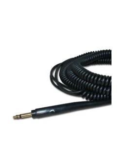 Casque Sol APcom GS.10 -BOUTIQUE AERO casque sol apcom gs 10 5