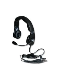 Casque Telex Ascend A.N.R.